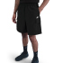 NIKE Sportswear Club Utility Shorts Herren 297 -...