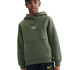 NIKE Sportswear Club Fleece Hoodie Jungen 010 -...