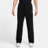 NIKE Club Fleece Bungee Jogginghose Herren 010 -...