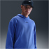 NIKE Pro Training Therma-FIT Midlayer Hoodie Herren 411 -...