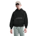 NIKE Sportswear Tech Fleece Oversize Hoodie Jungen 407 -...