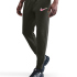 NIKE Club Basketball GX OC1 Jogginghose Herren 063 - dk...