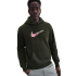 NIKE Club Basketball GX OC1 Hoodie Herren 010 -...