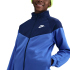 NIKE Sportswear Dri-FIT Kapuzen-Trainingsanzug Kinder 010...