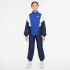 NIKE Sportswear Woven Trainingsanzug Kinder 011 -...