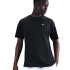 NIKE Sportswear Air Max 90 T-Shirt Herren 010 - black S