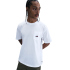 NIKE Sportswear Air Max 90 Patch T-Shirt Herren 010 -...