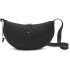 NIKE Aura Crescent Umhängetasche (4 Liter) 013 -...