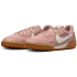 NIKE Terra Manta Sneaker Damen 602 - particle...