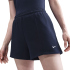 NIKE Sportswear Chill French Terry Mid-Waist 4"...