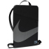 NIKE Utility 2.0 Turnbeutel (17 Liter) Herren 010 -...