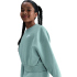 NIKE Sportswear Club Fleece Boxy Crewneck Sweatshirt...