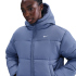 NIKE Sportswear Classic Puffer Therma-FIT...