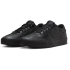 NIKE Court Shot Sneaker Herren 001 - black/black 39