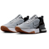 NIKE Air Max Alpha Trainer 6 Fitnessschuhe Herren 001 -...