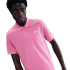 NIKE Club Poloshirt Herren 365 - malachite/white M