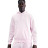 NIKE Club Fleece-Hoodie Herren 355 - sequoia/sequoia/white M