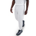 NIKE Club French Terry Jogginghose Herren 010 -...