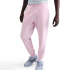 NIKE Club Fleece Jogginghose Herren 010 -...
