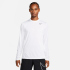 NIKE Dri-FIT Legend langarm Fitnessshirt Herren 010 -...