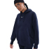 NIKE Sportswear Phoenix Fleece Oversized Hoodie Damen 063...