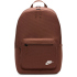 NIKE Heritage Eugene Rucksack 23 Liter 006 - smokey...