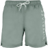 WITEBLAZE Saiko Badeshorts Herren 6000 - grün S