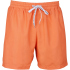 WITEBLAZE Sharif Badeshorts Herren 2504 - apricot XXL
