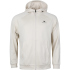 WITEBLAZE Tech Kapuzenjacke Herren 7004 - beige S