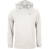 WITEBLAZE Tech Hoodie Herren 7004 - beige M