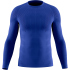 BAUERFEIND SPORTS Sports langarm Kompressionsshirt Herren...
