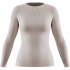 BAUERFEIND SPORTS Sports langarm Kompressionsshirt Damen...