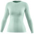 BAUERFEIND SPORTS Sports langarm Kompressionsshirt Damen...