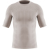 BAUERFEIND SPORTS Sports kurzarm Kompressionsshirt Herren...