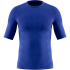 BAUERFEIND SPORTS Sports kurzarm Kompressionsshirt Herren...