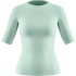 BAUERFEIND SPORTS Sports kurzarm Kompressionsshirt Damen...