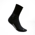 BAUERFEIND SPORTS Run Performance Mid Cut Laufsocken...