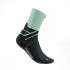 BAUERFEIND SPORTS Run Performance Mid Cut Laufsocken...