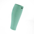 BAUERFEIND SPORTS Run Performance Kompressions-Sleeves...