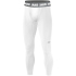 JAKO Compression 2.0 lange Funktionshose rot S