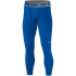 JAKO Compression 2.0 lange Funktionshose rot S
