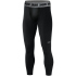JAKO Compression 2.0 lange Funktionshose rot S