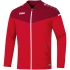 JAKO Champ 2.0 Präsentationsjacke...