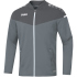 JAKO Champ 2.0 Präsentationsjacke...
