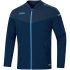 JAKO Champ 2.0 Präsentationsjacke...