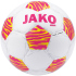 JAKO Animal Leicht-Fußball 644 -...