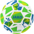 JAKO River 350g Leicht-Fußball Kinder 673 -...
