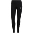 adidas Loungewear Essentials High-Waist Logo Leggings...