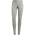 adidas Loungewear Essentials 3-Streifen Leggings Damen...