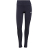 adidas Loungewear Essentials High-Waist Logo Leggings...